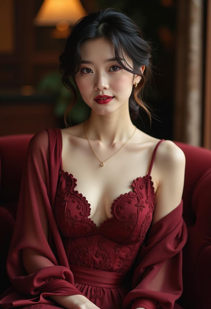 逆风而行海报