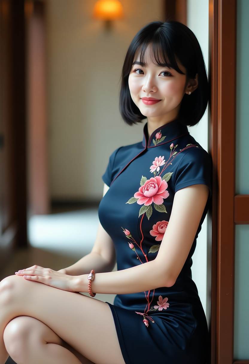 星际远征海报