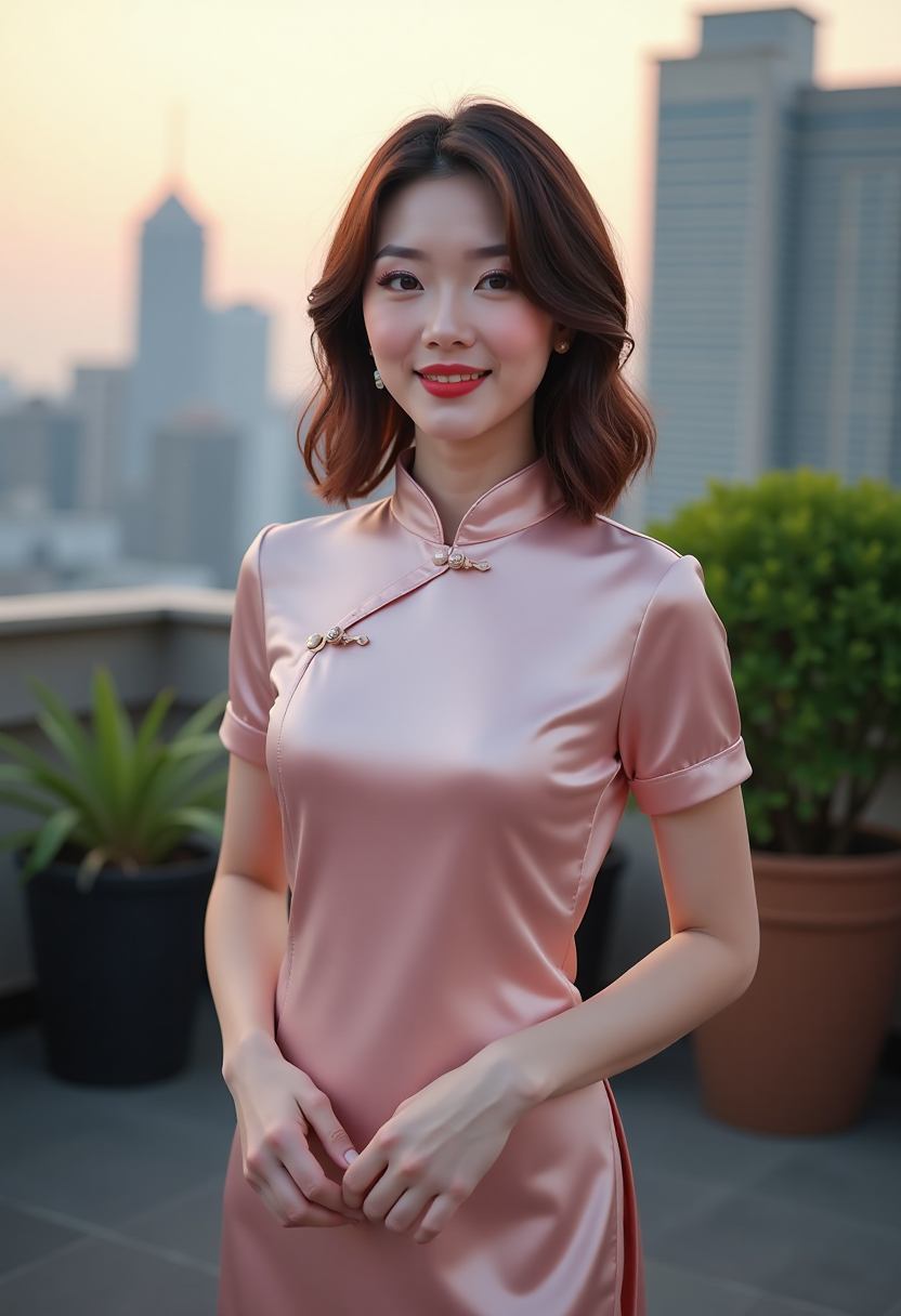 深海回响海报